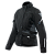 DAINESE Куртка TEMPEST 3 D-DRY жен Y21 BLACK/BLACK/EBONY
