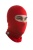 HYPERLOOK Подшлемник Pancher красный фото в интернет-магазине FrontFlip.Ru