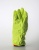 Перчатки дождевые Hyperlook Green фото в интернет-магазине FrontFlip.Ru