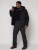 Горнолыжный костюм MTFORCE мужской черного цвета 02261Ch фото в интернет-магазине FrontFlip.Ru