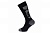 Мотоноски Аксессуары IXS Socks basicIXS 365 X33405 003