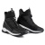 ботинки SHIMA TAKESHI MEN BLACK фото в интернет-магазине FrontFlip.Ru