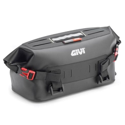 GIVI Сумка для инструментов GRT717B фото в интернет-магазине FrontFlip.Ru