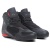 Мотоботы TCX R04D AIR Black/Red фото в интернет-магазине FrontFlip.Ru