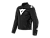 DAINESE Куртка ткань ENERGYCA AIR TEX 631 BLK/BLK