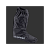 DAINESE Дождевики на ботинки RAIN 001 BLACK