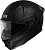 Мотошлем IXS FULL FACE HELMET iXS316 1.0 X14087 M33