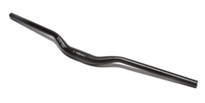 Руль Thomson Handlebar Alum 800х35х35 (HB-E134) фото в интернет-магазине FrontFlip.Ru