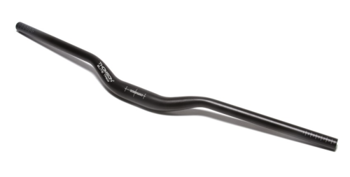 Руль Thomson Handlebar Alum 800х35х35 (HB-E134) фото в интернет-магазине FrontFlip.Ru