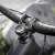 Руль E Thirteen Race Carbon Handlebar 800х35х35mm Black (HA1URA-101) фото в интернет-магазине FrontFlip.Ru