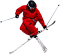 СНОУ