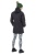 W16/17 WVT065 Куртка 10/10 жен. Picture Organic FOXY JKT B Black фото в интернет-магазине FrontFlip.Ru