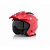 Шлем Acerbis JET ARIA Red 2