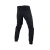 Велоштаны Leatt MTB HydraDri 5.0 Pant Black 2023 фото в интернет-магазине FrontFlip.Ru