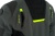 Куртка текстильная Bering DISKOR Grey/Fluo фото в интернет-магазине FrontFlip.Ru