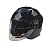 Шлем AiM JK526 Black Glossy