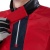 Мужская куртка FINNTRAIL STREAM
 RED фото в интернет-магазине FrontFlip.Ru