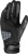 SPIDI Перчатки RANGER LT Black/Grey фото в интернет-магазине FrontFlip.Ru