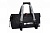Мотосумка IXS TP Drybag 30 1.0 X92600 003 на 60 л