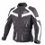 Куртка GMS Jacket Track Light ZG51013 031 фото в интернет-магазине FrontFlip.Ru