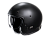 HJC Шлем V31 SEMI FLAT BLACK