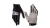 Мотоперчатки Leatt Moto 2.5 X-Flow Glove Black 2023 фото в интернет-магазине FrontFlip.Ru