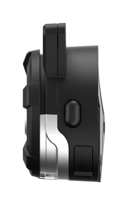 Гарнитура SENA 20S-EVO-11 фото в интернет-магазине FrontFlip.Ru