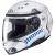 HJC Шлем CS15 STORMTROOPER STARWARS MC10SF фото в интернет-магазине FrontFlip.Ru