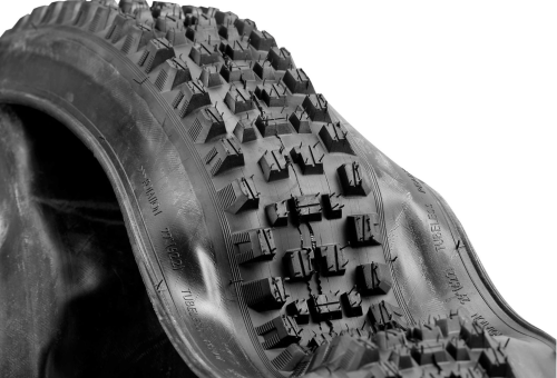Покрышка E Thirteen Grappler 29x2.5 Enduro Mopo (TR2LRA-126) фото в интернет-магазине FrontFlip.Ru