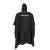 Накидка дождевая Acerbis PONCHO RAINCOVER Black фото в интернет-магазине FrontFlip.Ru