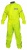 Дождевик IXS Rain Suit Ontario 1.0 X79805 500 фото в интернет-магазине FrontFlip.Ru