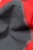 Ozone Джемпер мужск. Well красный/серый фото в интернет-магазине FrontFlip.Ru
