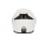 Шлем Acerbis REDERWEL White фото в интернет-магазине FrontFlip.Ru