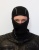 MCP Подшлемник Lydney черный фото в интернет-магазине FrontFlip.Ru