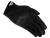 FXR MX Перчатки Reflex MX Glove 22 Black/White фото в интернет-магазине FrontFlip.Ru