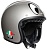 Шлем AGV X70 MULTI Montjuic Silver