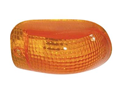 VICMA Поворотник KAWASAKI ZZR1100 90-92 пер. лев фото в интернет-магазине FrontFlip.Ru