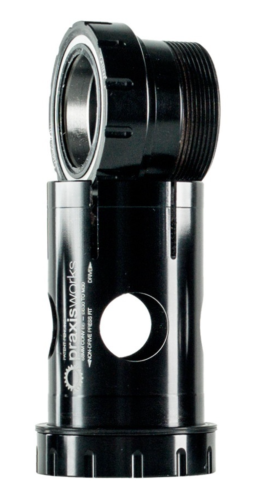 Каретка DMR Axe M30 Bottom Bracket BB92 (DMR-SC-AXE30-M30BB92) фото в интернет-магазине FrontFlip.Ru