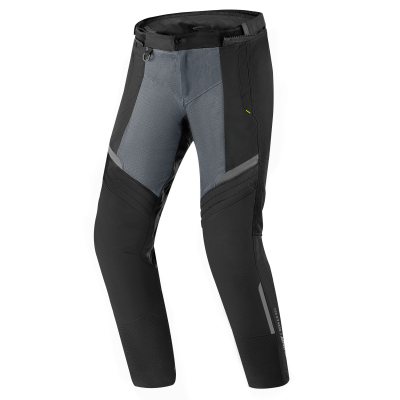 штаны SHIMA RUSH 2.0 MEN VENT FLUO фото в интернет-магазине FrontFlip.Ru