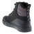 FORMA Ботинки MILANO DRY BLACK/BLACK фото в интернет-магазине FrontFlip.Ru