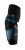 Налокотники Leatt 3DF 6.0 Elbow Guard Fuel/Black фото в интернет-магазине FrontFlip.Ru