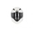 Шлем Acerbis REDERWEL White фото в интернет-магазине FrontFlip.Ru