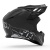 Шлем 509 Altitude Carbon Fidlock Gloss Black фото в интернет-магазине FrontFlip.Ru