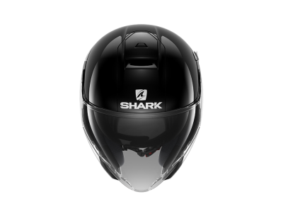 SHARK Шлем CITYCRUISER DUAL BLANK SKS фото в интернет-магазине FrontFlip.Ru