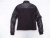 Мотокуртка Belstaff Appledene Jacket Lady фото в интернет-магазине FrontFlip.Ru
