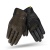 перчатки SHIMA BLAKE GLOVES BROWN фото в интернет-магазине FrontFlip.Ru