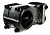 Вынос Race Face Atlas 50x0°x35 Black (ST13A3550X0BLK)