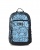 Рюкзак OGIO X KEVIN LYONS AERO 20, синий, 20 л. фото в интернет-магазине FrontFlip.Ru