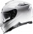 HJC Шлем RPHA 70 SEMI FLAT PEARL WHITE фото в интернет-магазине FrontFlip.Ru