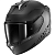 Шлем Shark SKWAL i3 BLANK SP MAT Anthracite/Black/Silver